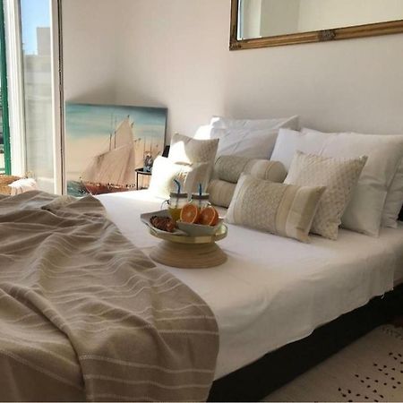 Cozy Apartment Solis-City Center Split Bagian luar foto