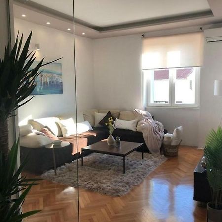 Cozy Apartment Solis-City Center Split Bagian luar foto