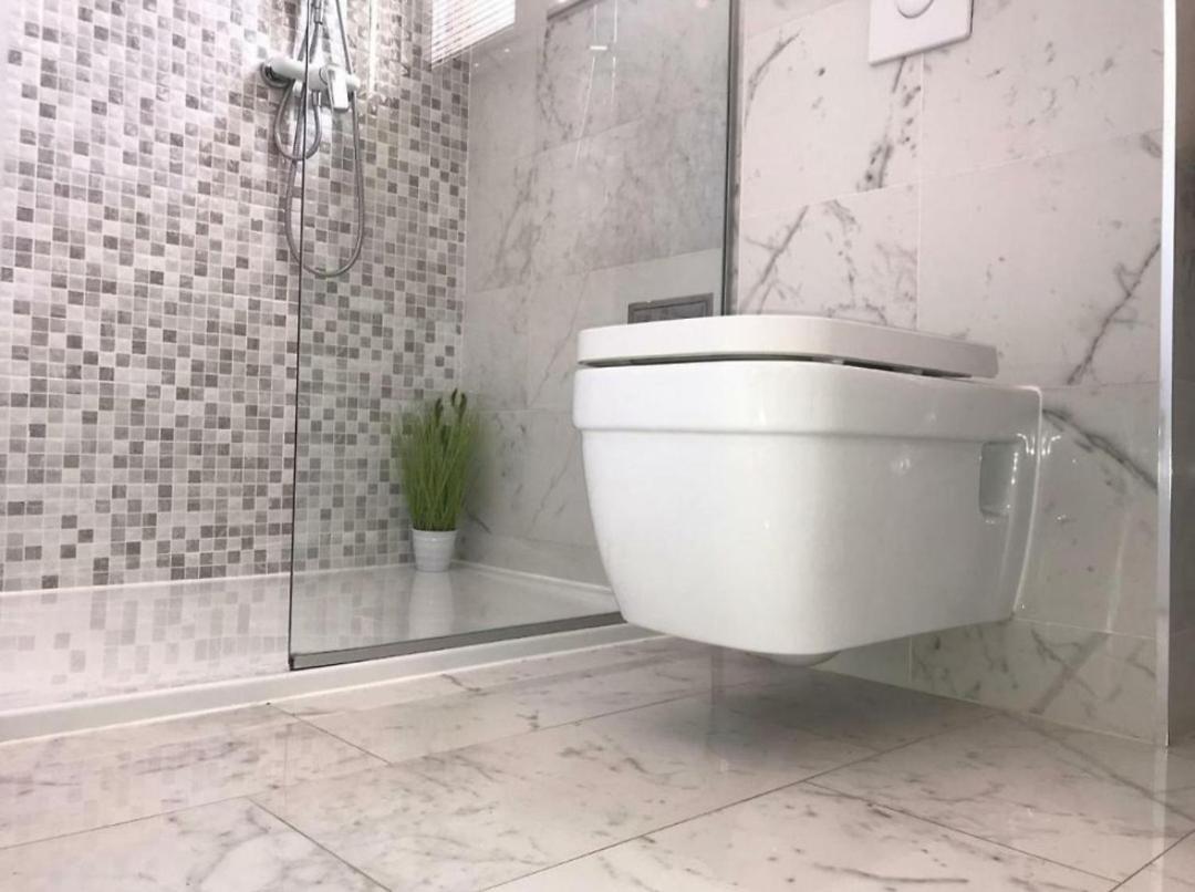 Cozy Apartment Solis-City Center Split Bagian luar foto