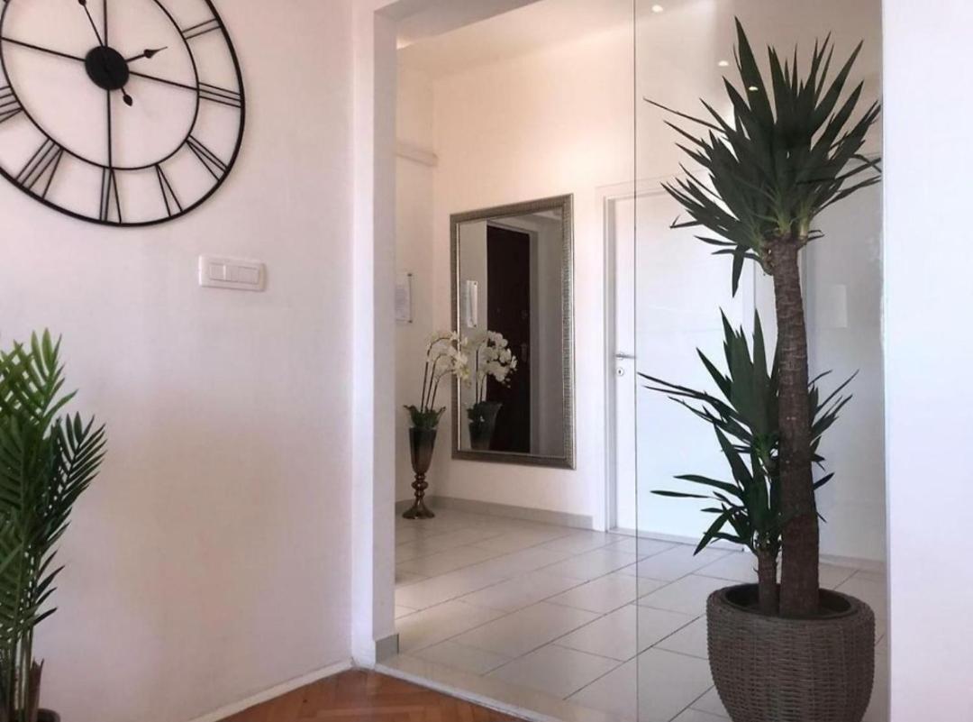 Cozy Apartment Solis-City Center Split Bagian luar foto