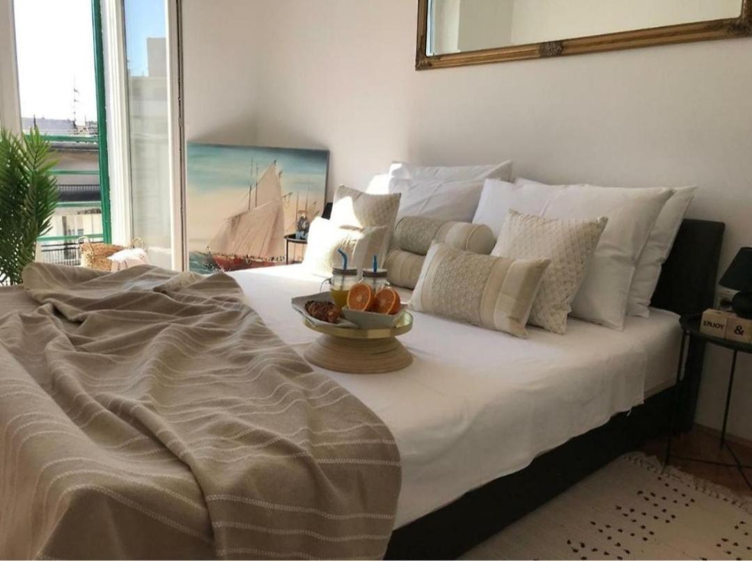 Cozy Apartment Solis-City Center Split Bagian luar foto